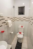 Airport Ace Villas