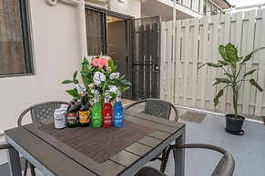Airport Ace Villas