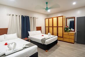 Airport Ace Villas