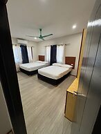 Airport Ace Villas