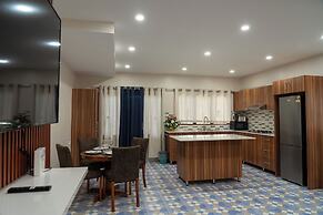 Airport Ace Villas