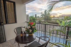 Airport Ace Villas