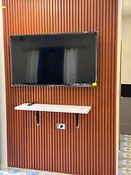 Airport Ace Villas