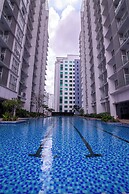 M Suites