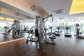 M Suites