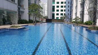 M Suites