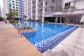 M Suites