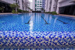 M Suites