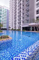 M Suites