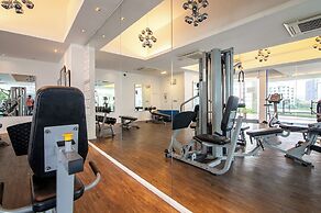 M Suites