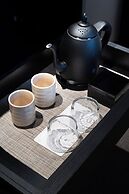 KIORI Hotel Higashino Toin