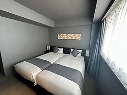 KIORI Hotel Higashino Toin