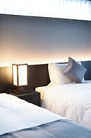 KIORI Hotel Higashino Toin