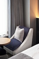 KIORI Hotel Higashino Toin