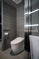 KIORI Hotel Higashino Toin