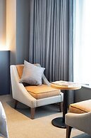 KIORI Hotel Higashino Toin