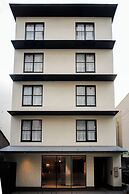 KIORI Hotel Higashino Toin