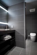 KIORI Hotel Higashino Toin