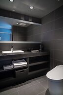 KIORI Hotel Higashino Toin