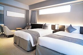 KIORI Hotel Higashino Toin