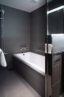 KIORI Hotel Higashino Toin