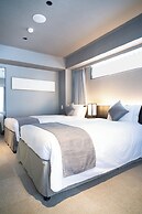 KIORI Hotel Higashino Toin