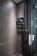 KIORI Hotel Higashino Toin