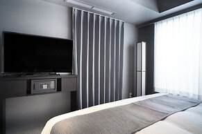 KIORI Hotel Higashino Toin