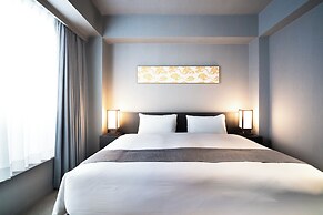 KIORI Hotel Higashino Toin