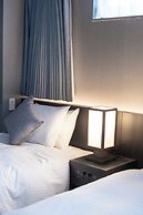 KIORI Hotel Higashino Toin