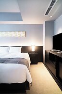 KIORI Hotel Higashino Toin