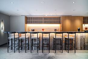 KIORI Hotel Higashino Toin