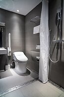 KIORI Hotel Higashino Toin