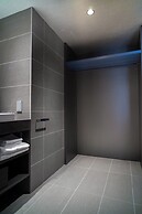 KIORI Hotel Higashino Toin