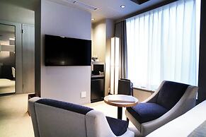 KIORI Hotel Higashino Toin