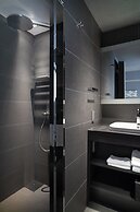 KIORI Hotel Higashino Toin