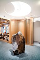 KIORI Hotel Higashino Toin