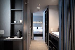 KIORI Hotel Higashino Toin