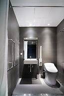 KIORI Hotel Higashino Toin