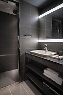 KIORI Hotel Higashino Toin