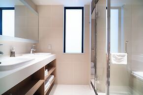 KIORI Collection Shinmachi