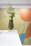 KIORI Collection Shinmachi