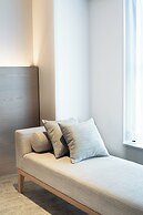KIORI Collection Shinmachi