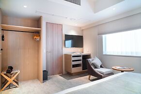 KIORI Collection Shinmachi