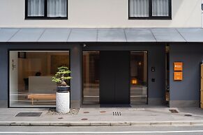 KIORI Collection Shinmachi