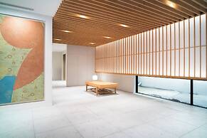 KIORI Collection Shinmachi