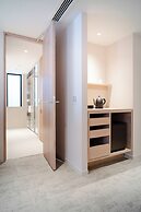 KIORI Collection Shinmachi