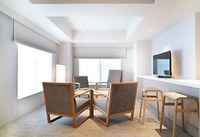 KIORI Collection Shinmachi