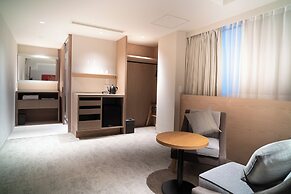 KIORI Collection Shinmachi