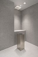 KIORI Collection Shinmachi